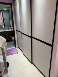 d'Nest (D18), Condominium #566022581